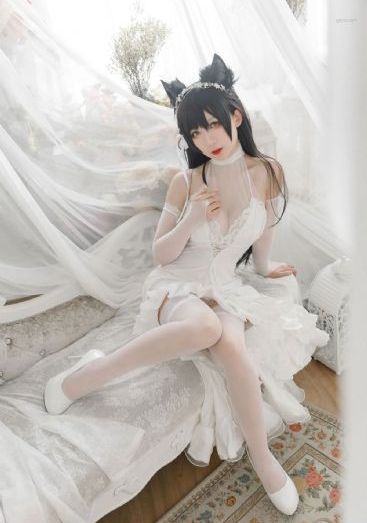 童梦奇缘