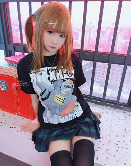 妻子三