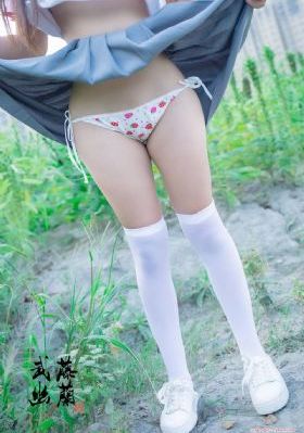 关灯后电影