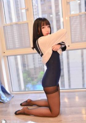 高潮电影
