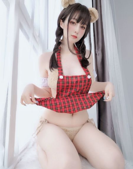 哈哈哈哈哈第五季免费观看完整版