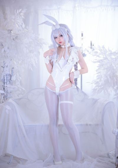 女生宿舍管理君