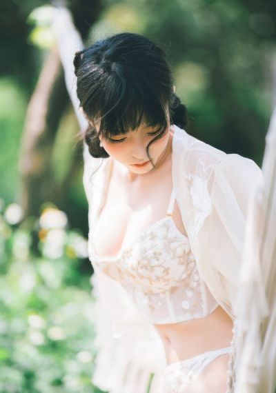 小猪佩奇1一100集免费中文动画片