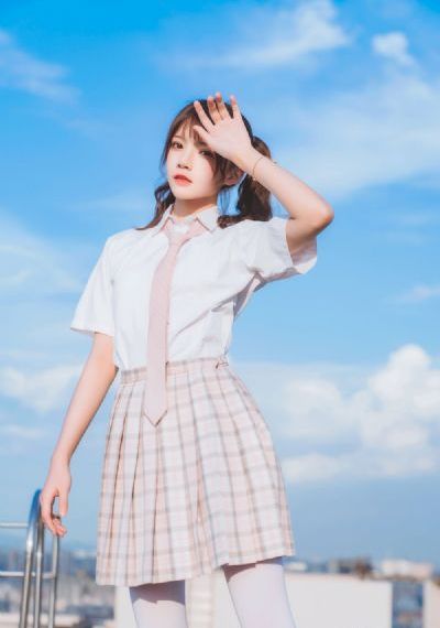 还珠格格第四部免费观看电视剧