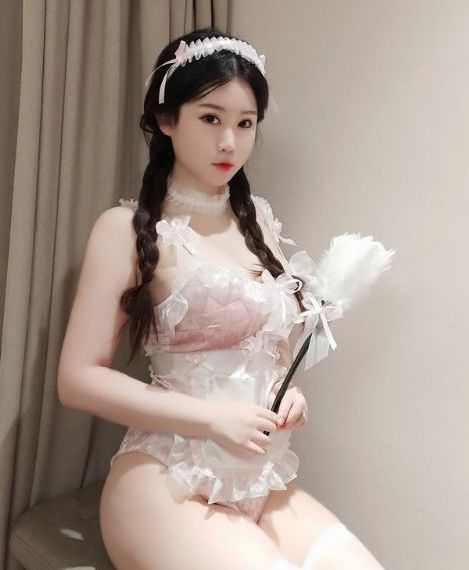 假戏真做红肿侵犯h