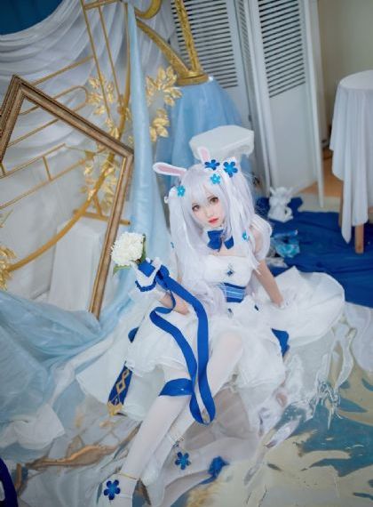 女教师裕美ova在线观看