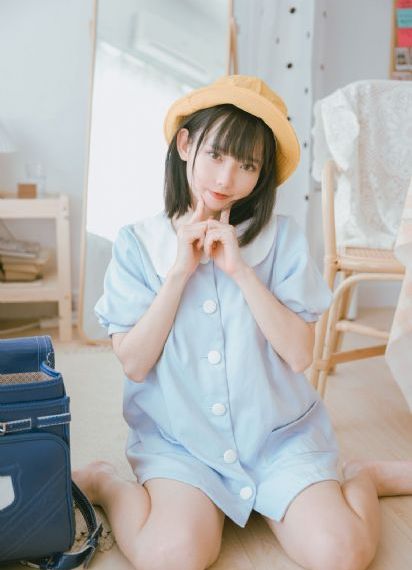 密室大逃脱第二季免费观看