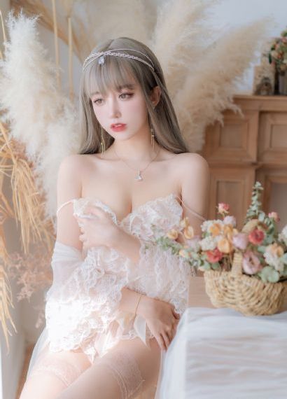 战火青春免费版