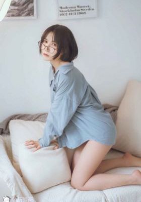 eutopia第一集在线观看播放