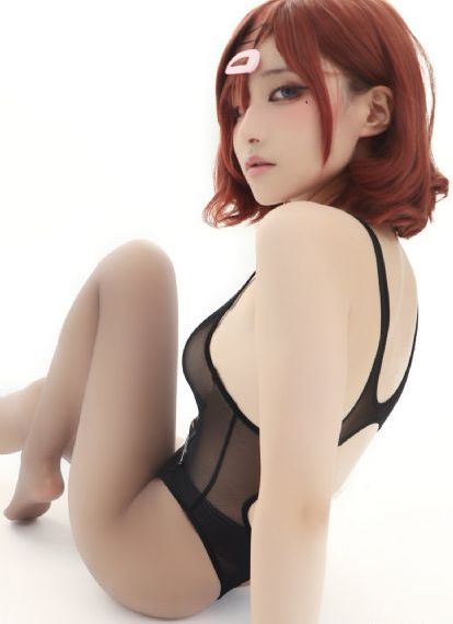 耶里肖全集免费观看