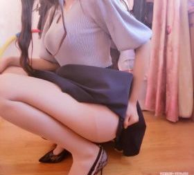 我的年轻的女教师