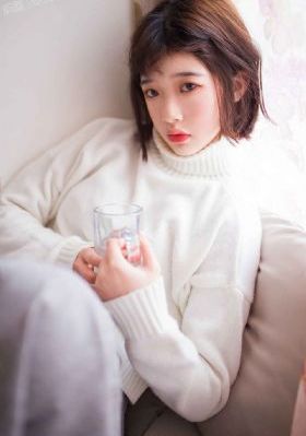回复术士重启人生完整版免费