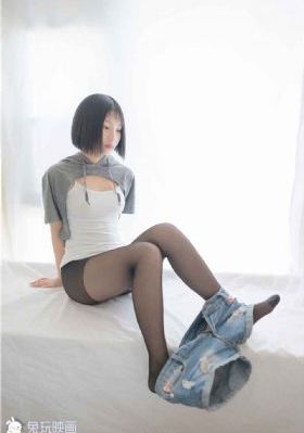 夫妻世界
