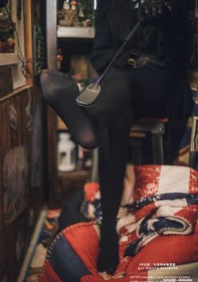 体验5