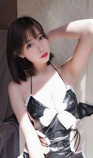 灰色的果实在线观看