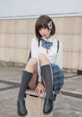 在线影院观看
