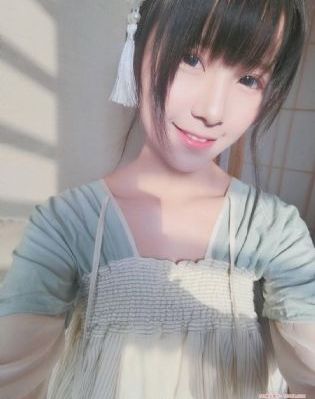 星辰影院在线