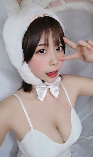 年轻母亲相亲完整免费