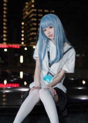 鹤鹤有鸣