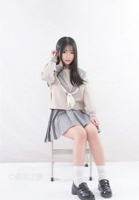 真爱如血第五季
