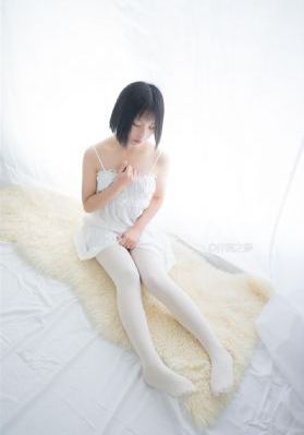 章小蕙《桃色》电影在线观看
