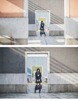 色即是空6