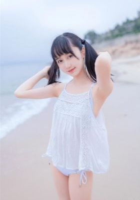 午夜情狂
