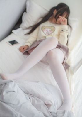 欧美人成在线观看