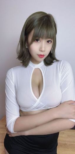 警花系列辣h文合集