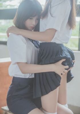 领居老婆
