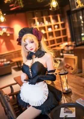 回复术士的重来人生观看免费