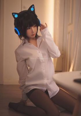 知否知否电视剧