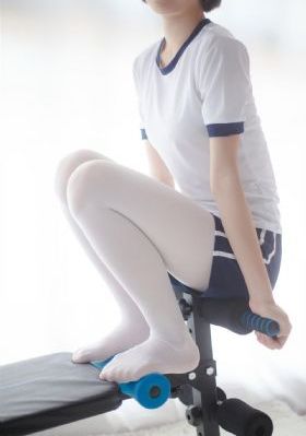 白夜破晓全集免费播放