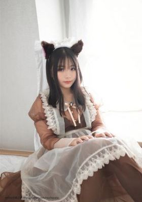 青春环游记第三季免费观看完整版