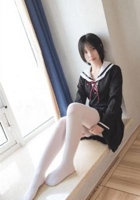 《语义错误》动漫在线观看