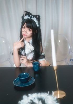 干柴烈火在线观看