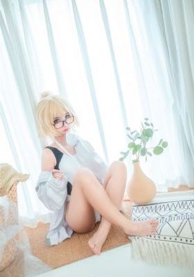 年轻时的妈妈