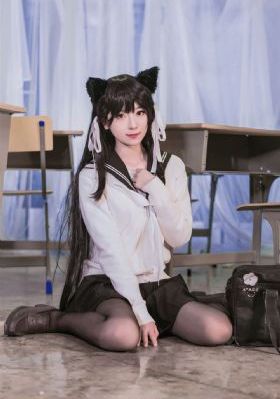 红怡院