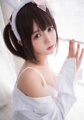 食灵零