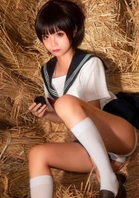 红心女王在线观看