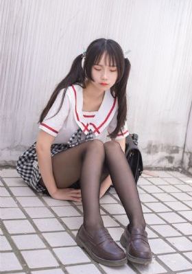 唐人街探案网剧第二季