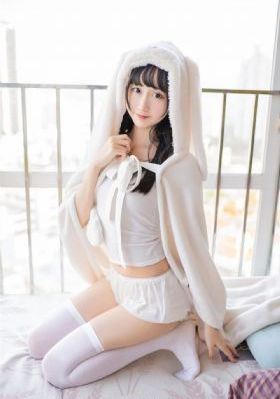火星救援电影