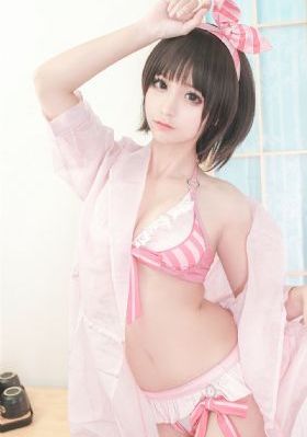 年级老师的滋味6中字