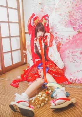 天庭外传 电影