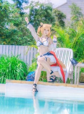 优秀女巫贾斗心电视剧免费观看