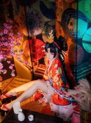 玄女心经在线观看全集