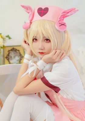 风云变电视剧免费观看全集