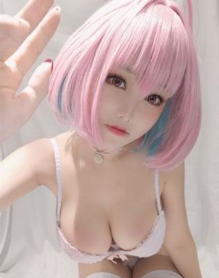 伊人网综合在线