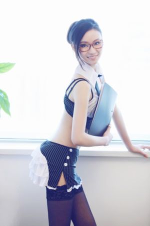 特视网