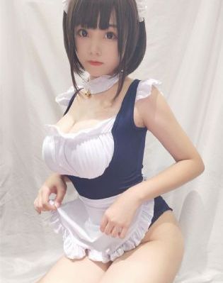 午夜影晥